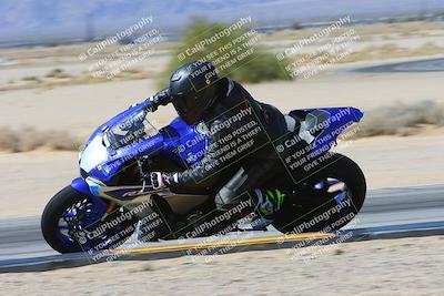media/Mar-08-2025-TrackXperience (Sat) [[277b597a28]]/3-Level 2/Session 3 Turn 9 Inside/